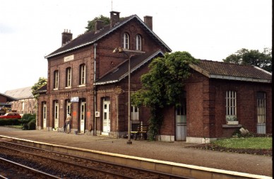 JAMBES NORD  DIA 83-7555.jpg
